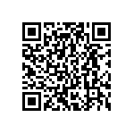 ESQT-106-02-GF-D-781 QRCode