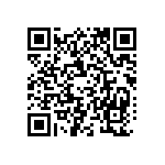 ESQT-106-02-GF-D-800 QRCode