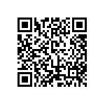 ESQT-106-02-GF-Q-534 QRCode