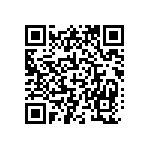 ESQT-106-02-GF-Q-770 QRCode