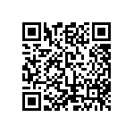 ESQT-106-02-GF-S-440 QRCode