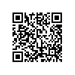 ESQT-106-02-GF-S-445 QRCode
