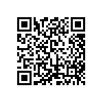 ESQT-106-02-GF-S-790 QRCode