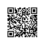 ESQT-106-02-GF-T-750 QRCode