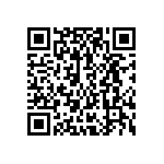 ESQT-106-02-H-5-375 QRCode