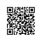 ESQT-106-02-H-D-558 QRCode