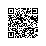 ESQT-106-02-H-D-750 QRCode