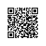 ESQT-106-02-L-5-380 QRCode