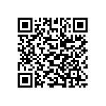 ESQT-106-02-L-5-400 QRCode
