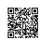 ESQT-106-02-L-5-500 QRCode