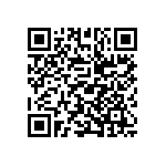 ESQT-106-02-L-D-340 QRCode