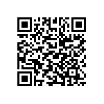 ESQT-106-02-L-D-410 QRCode