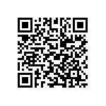 ESQT-106-02-L-D-430 QRCode