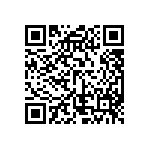 ESQT-106-02-L-D-438 QRCode