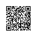 ESQT-106-02-L-D-450 QRCode