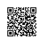 ESQT-106-02-L-D-530 QRCode