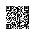 ESQT-106-02-L-D-570 QRCode