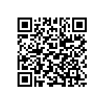 ESQT-106-02-L-D-596 QRCode