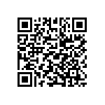 ESQT-106-02-L-D-600 QRCode