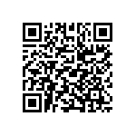 ESQT-106-02-L-D-610 QRCode