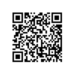 ESQT-106-02-L-D-620 QRCode