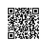 ESQT-106-02-L-D-630 QRCode