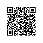 ESQT-106-02-L-D-635 QRCode