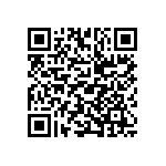 ESQT-106-02-L-D-665 QRCode