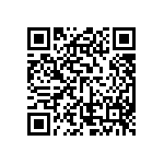 ESQT-106-02-L-D-669 QRCode