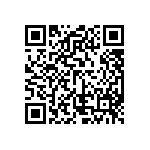 ESQT-106-02-L-D-670 QRCode