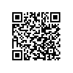 ESQT-106-02-L-D-685 QRCode