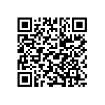 ESQT-106-02-L-D-687 QRCode