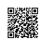ESQT-106-02-L-D-689 QRCode