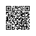 ESQT-106-02-L-D-693 QRCode
