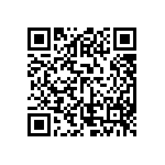 ESQT-106-02-L-D-695 QRCode