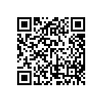 ESQT-106-02-L-D-712 QRCode