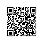 ESQT-106-02-L-D-720 QRCode