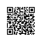 ESQT-106-02-L-D-730 QRCode