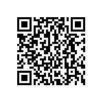 ESQT-106-02-L-D-732 QRCode
