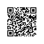 ESQT-106-02-L-D-750 QRCode