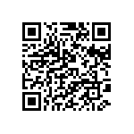 ESQT-106-02-L-D-755 QRCode