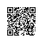 ESQT-106-02-L-D-800 QRCode