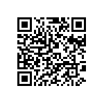 ESQT-106-02-L-Q-309 QRCode