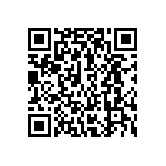 ESQT-106-02-L-Q-310 QRCode