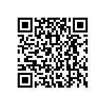 ESQT-106-02-L-Q-425 QRCode