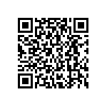 ESQT-106-02-L-Q-450 QRCode