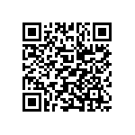 ESQT-106-02-L-Q-509 QRCode