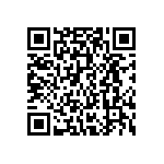 ESQT-106-02-L-Q-600 QRCode