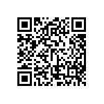 ESQT-106-02-L-Q-630 QRCode