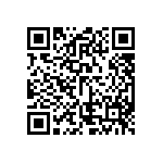 ESQT-106-02-L-Q-750 QRCode